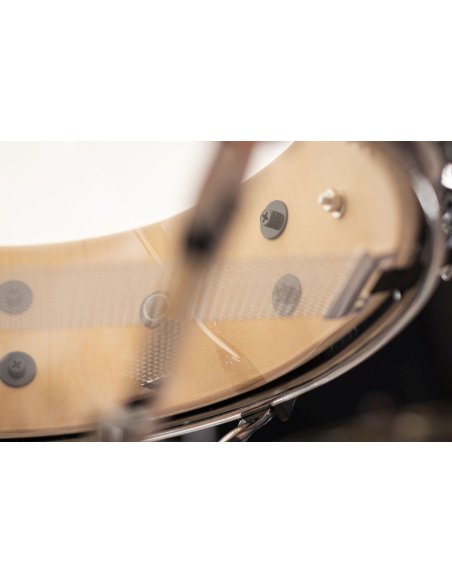 MEINL MPCSS