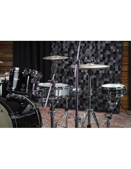 MEINL MPCSS