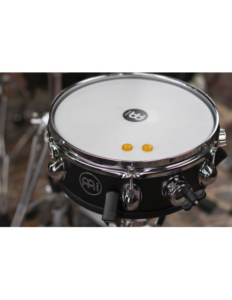 MEINL MPJS
