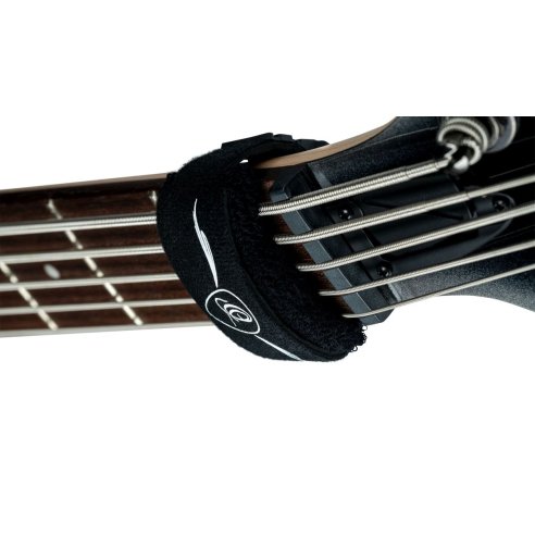 ORTEGA OSMU-M