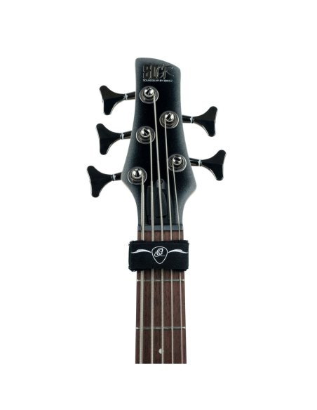 ORTEGA OSMU-M