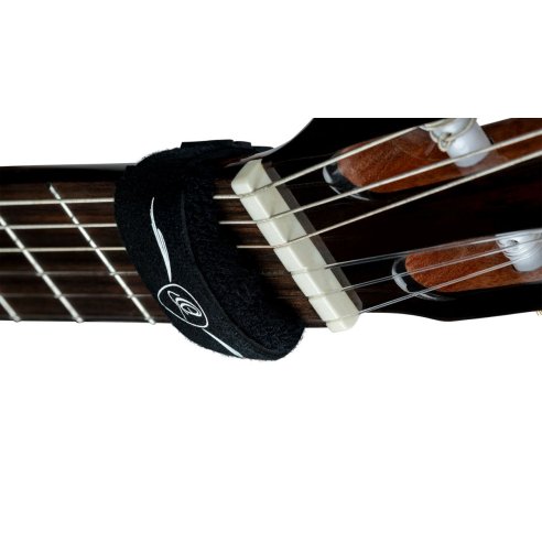 ORTEGA OSMU-M