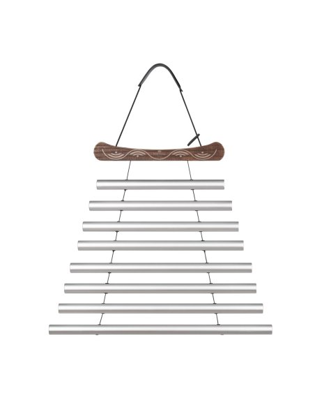 SONIC ENERGY MFC8CSHMIS