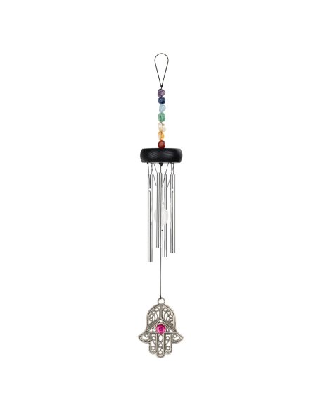 SONIC ENERGY HCC12MINI