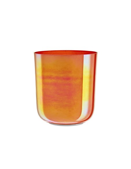 SONIC ENERGY ECSB67C4OR