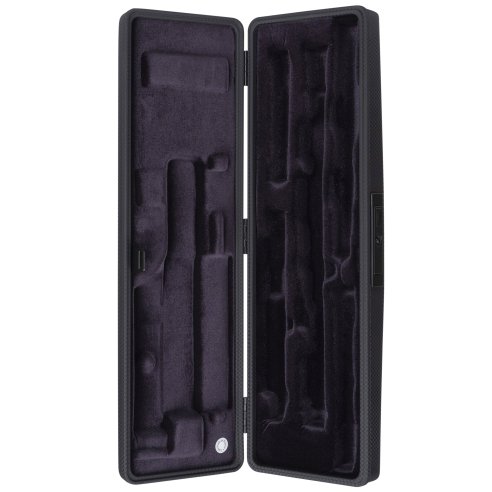BAM ITALIA PANT4129XLNPANTHER HIGHTECH FLUTE + P