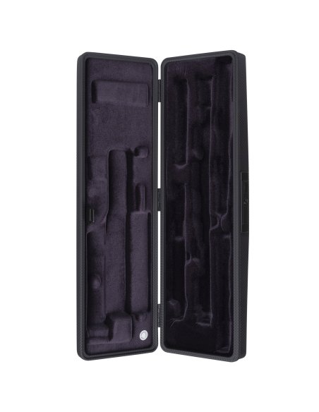 BAM ITALIA PANT4129XLNPANTHER HIGHTECH FLUTE + P