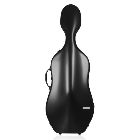 BAM ITALIA SKY1005XLN SKY HIGHTECH SLIM CELLO CASE
