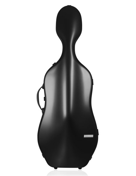BAM ITALIA SKY1005XLN SKY HIGHTECH SLIM CELLO CASE