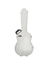 BAM ITALIA CAB8002XLS CABOURG HIGHTECH CLASSICAL GUITAR CASE