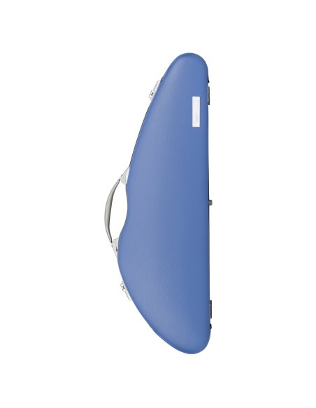 BAM ITALIA ET2000XLBO L'ETOILE HIGHTECH SLIM VIOLIN CASE