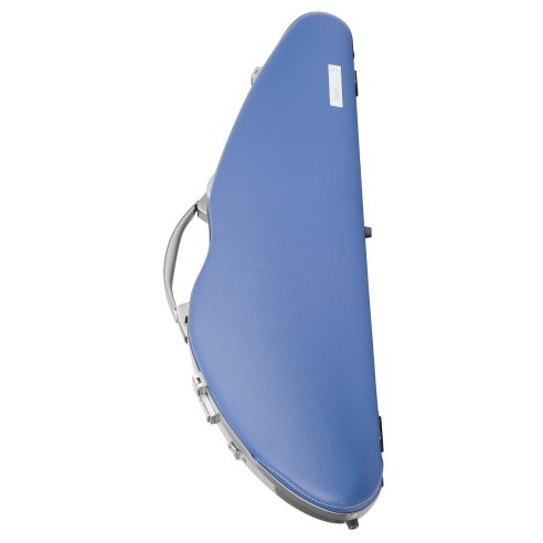 BAM ITALIA ET2000XLBO L'ETOILE HIGHTECH SLIM VIOLIN CASE