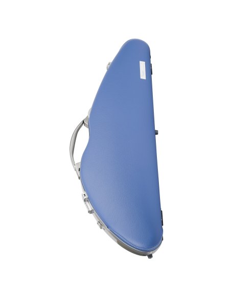 BAM ITALIA ET2000XLBO L'ETOILE HIGHTECH SLIM VIOLIN CASE