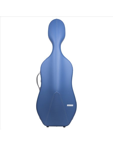 BAM ITALIA ET1005XLBO L'ETOILE HIGHTECH SLIM CELLO CASE