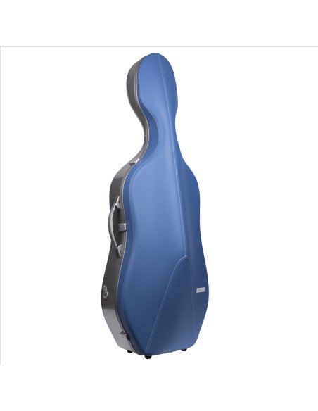 BAM ITALIA ET1005XLBO L'ETOILE HIGHTECH SLIM CELLO CASE