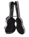 BAM ITALIA ET8002XLBO L'ETOILE HIGHTECH CLASSICAL GUITAR CASE
