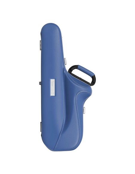 BAM ITALIA ET4011SBO L'ETOILE CABINE ALTO SAX CASE