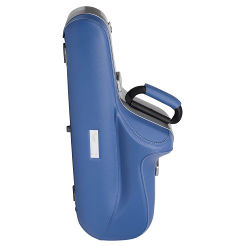 BAM ITALIA ET4011SBO L'ETOILE CABINE ALTO SAX CASE