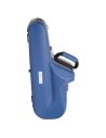 BAM ITALIA ET4011SBO L'ETOILE CABINE ALTO SAX CASE