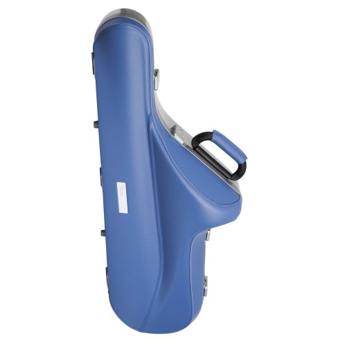 BAM ITALIA ET4012SBO L'ETOILE CABINE TENOR SAX CASE