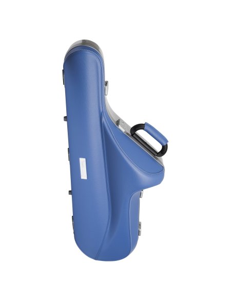BAM ITALIA ET4012SBO L'ETOILE CABINE TENOR SAX CASE