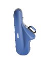 BAM ITALIA ET4012SBO L'ETOILE CABINE TENOR SAX CASE