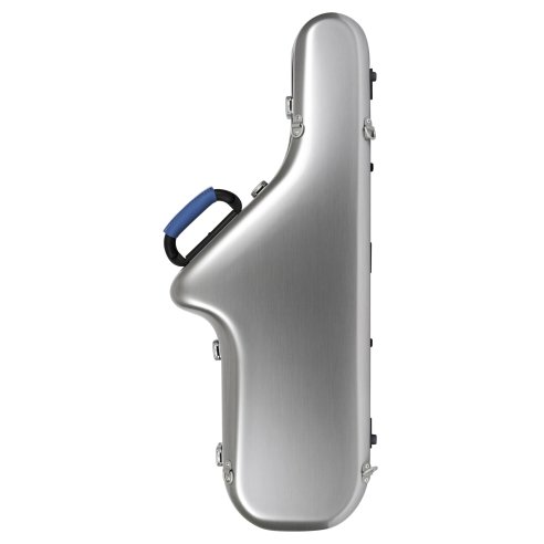 BAM ITALIA ET4012SBO L'ETOILE CABINE TENOR SAX CASE