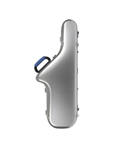 BAM ITALIA ET4012SBO L'ETOILE CABINE TENOR SAX CASE