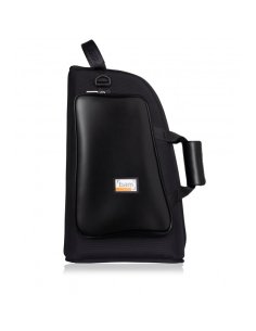 BAM ITALIA BTECH3136SN BAMTECH FLUGELHORN BAG