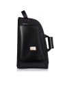 BAM ITALIA BTECH3136SN BAMTECH FLUGELHORN BAG