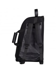 BAM ITALIA BTECH3136SN BAMTECH FLUGELHORN BAG 2