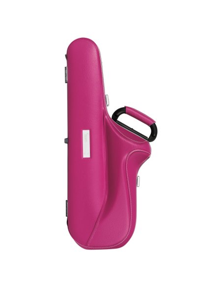 BAM ITALIA ET4011SRR L'ETOILE CABINE ALTO SAX CASE
