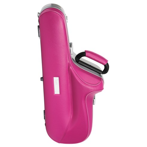 BAM ITALIA ET4011SRR L'ETOILE CABINE ALTO SAX CASE