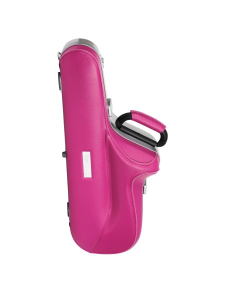 BAM ITALIA ET4011SRR L'ETOILE CABINE ALTO SAX CASE