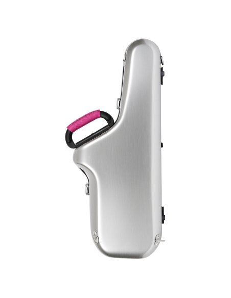 BAM ITALIA ET4011SRR L'ETOILE CABINE ALTO SAX CASE