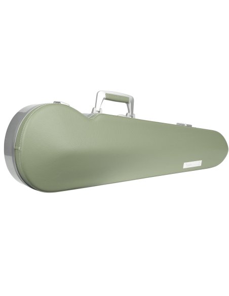 BAM ITALIA ET2002XLP L'ETOILE HIGHTECH CONTOURED VIOLIN CASE