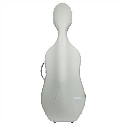 BAM ITALIA ET1005XLP L'ETOILE HIGHTECH SLIM CELLO CASE