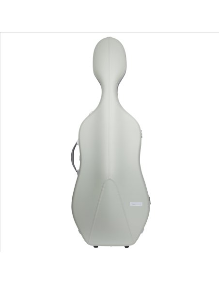 BAM ITALIA ET1005XLP L'ETOILE HIGHTECH SLIM CELLO CASE
