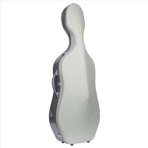 BAM ITALIA ET1005XLP L'ETOILE HIGHTECH SLIM CELLO CASE