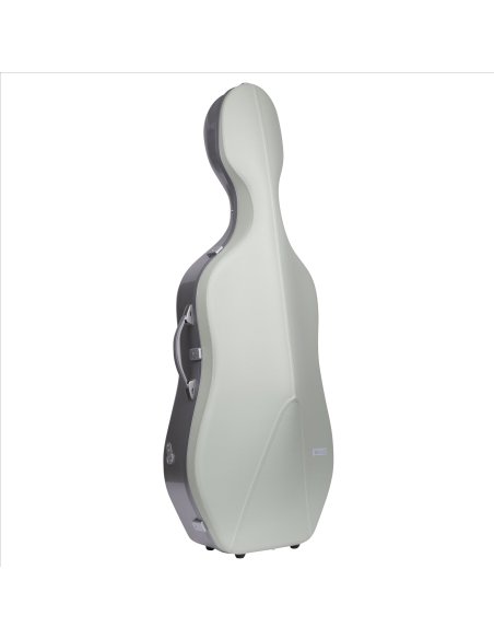 BAM ITALIA ET1005XLP L'ETOILE HIGHTECH SLIM CELLO CASE