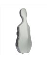 BAM ITALIA ET1005XLP L'ETOILE HIGHTECH SLIM CELLO CASE