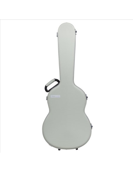 BAM ITALIA ET8002XLP L'ETOILE HIGHTECH CLASSICAL GUITAR CASE