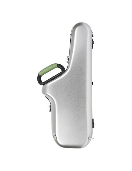 BAM ITALIA ET4011SP L'ETOILE CABINE ALTO SAX CASE