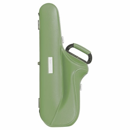 BAM ITALIA ET4011SP L'ETOILE CABINE ALTO SAX CASE