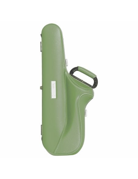 BAM ITALIA ET4011SP L'ETOILE CABINE ALTO SAX CASE