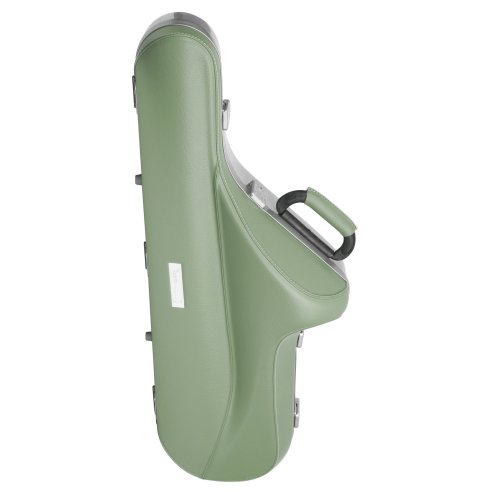 BAM ITALIA ET4012SP L'ETOILE CABINE TENOR SAX CASE
