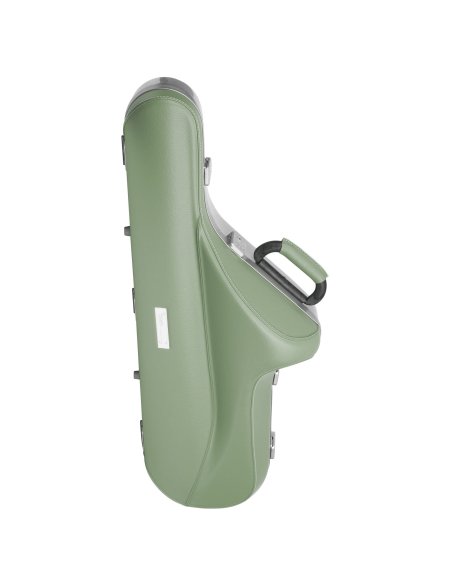 BAM ITALIA ET4012SP L'ETOILE CABINE TENOR SAX CASE