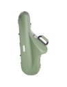 BAM ITALIA ET4012SP L'ETOILE CABINE TENOR SAX CASE