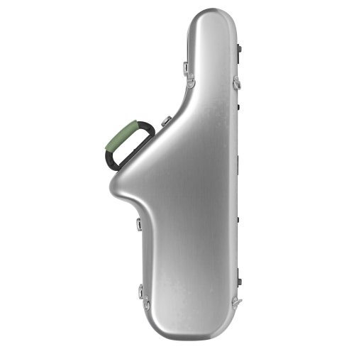 BAM ITALIA ET4012SP L'ETOILE CABINE TENOR SAX CASE