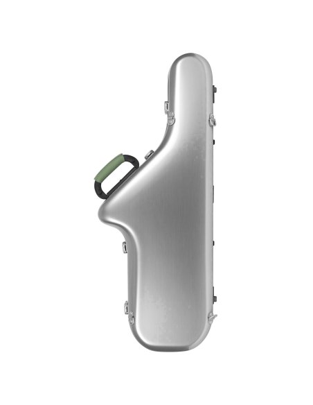 BAM ITALIA ET4012SP L'ETOILE CABINE TENOR SAX CASE